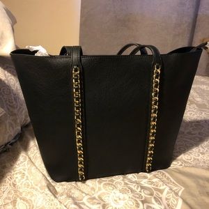 ALDO Handbag New with Tags